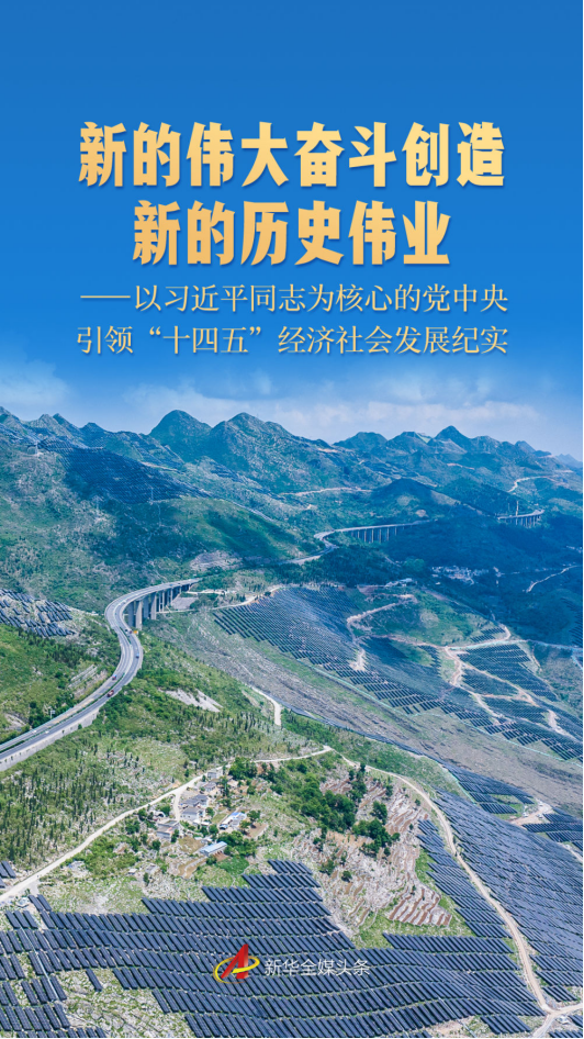 6a045abfce52ed53b9977ddab1f86d5d