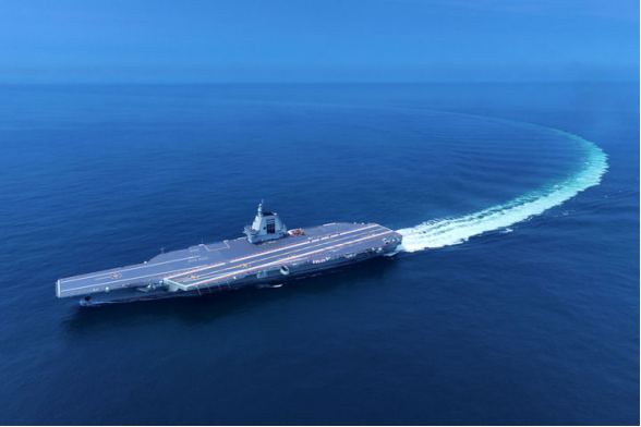 af73b62575b48b8b5ef335b04794e07e