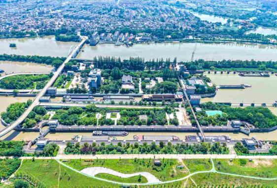 54ee7f2afb80d69bebd122c41deb7134