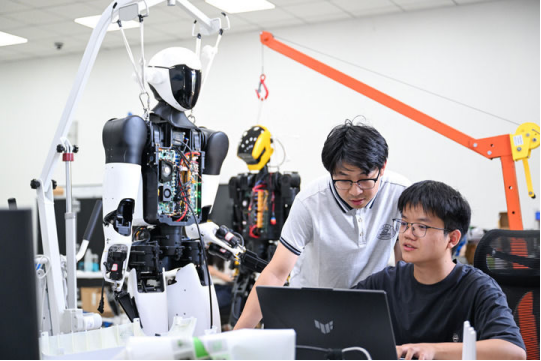 fbc03fb707f244a47d2977cd2d1df48f