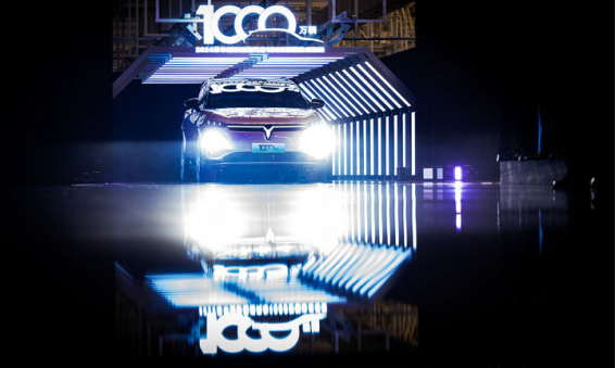 4c73c2f3a52e2f26e338e432da3c5149