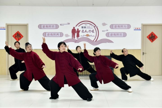 9667b1b66e3639c088cb9358265a9de2