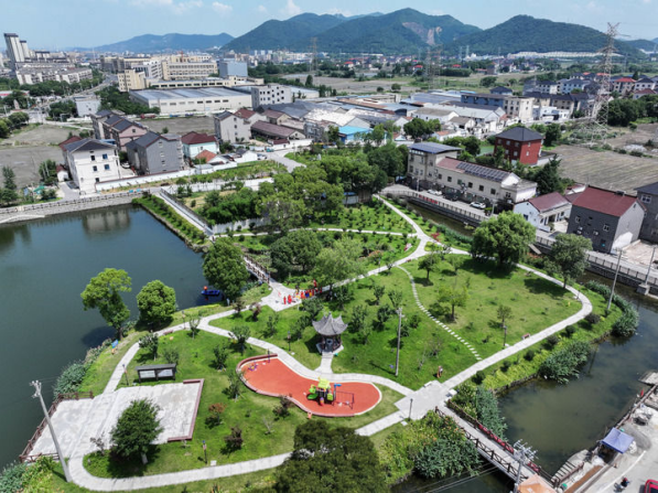 8a6a11b8820e85c993734ba62f986a2d