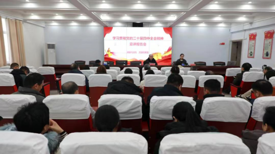 506627332a47c5a5faea2cb81b2855e6